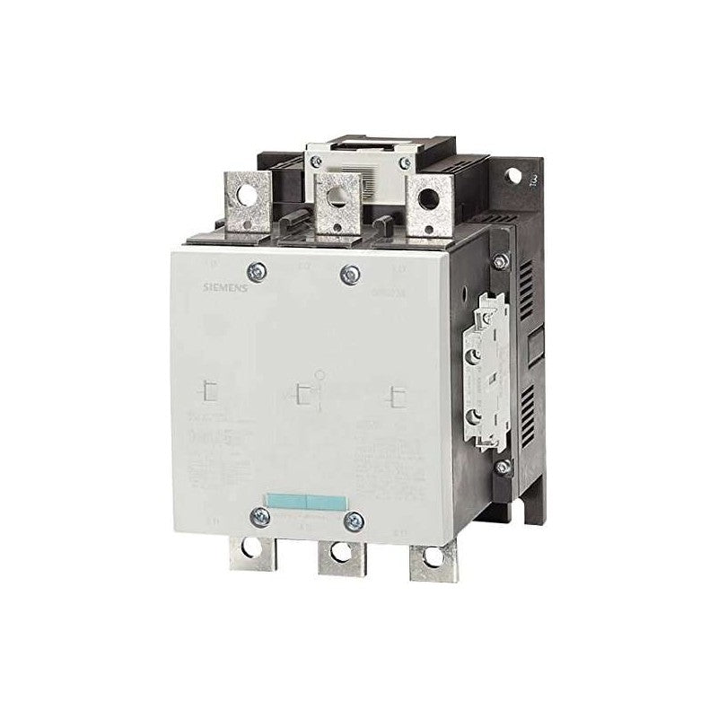 3RT1276-6AV36 Siemens Contactor