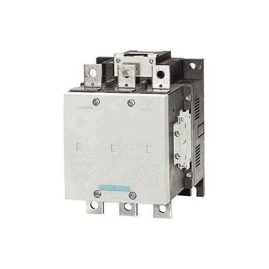 3RT1276-6AV36 Siemens Contactor