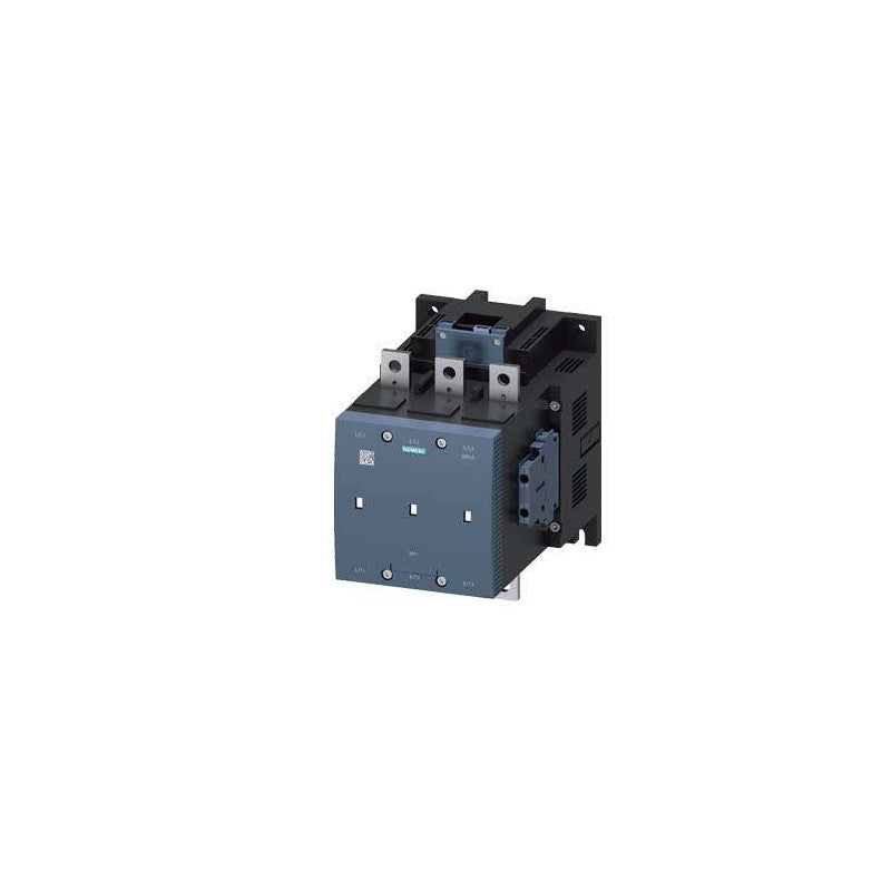 3RT1276-6NB36 Siemens Contactor