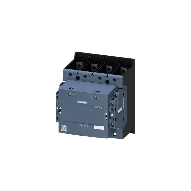 Siemens - 3RT1355-6AP36