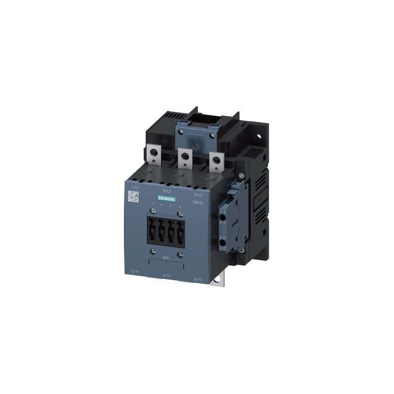 Siemens - 3RT1456-6AM36