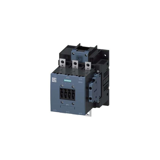 3RT1456-6AU36 Siemens Contactor