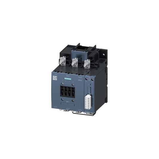 3RT1456-6PF35 Siemens Contactor