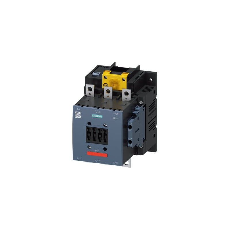 Siemens - 3RT1456-6SP36-3PA0