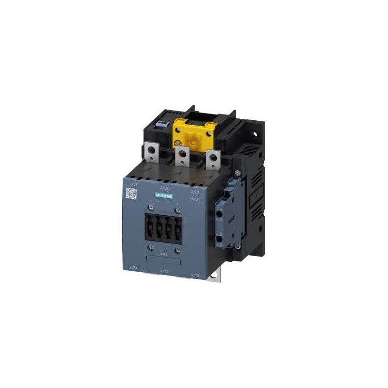 3RT1456-6SP36 Siemens Contactor