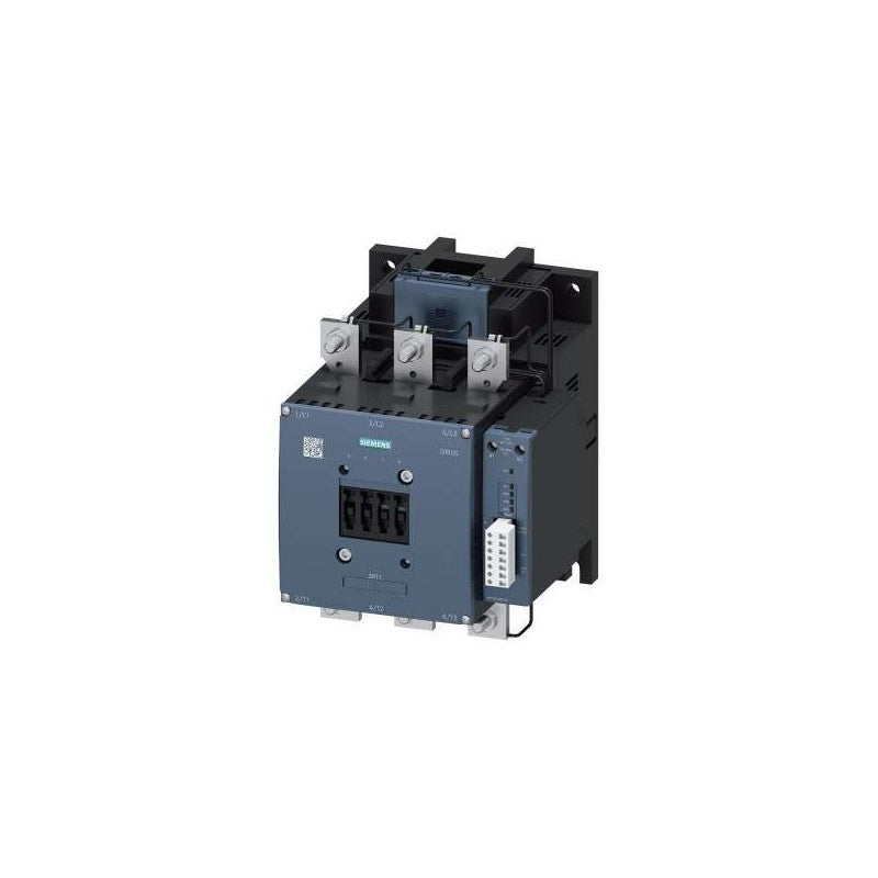 3RT1466-6PF35 Siemens Contactor