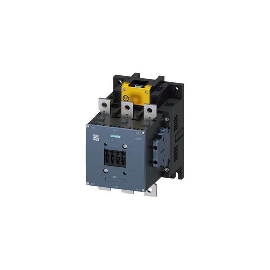 3RT1466-6SP36 Siemens Contactor