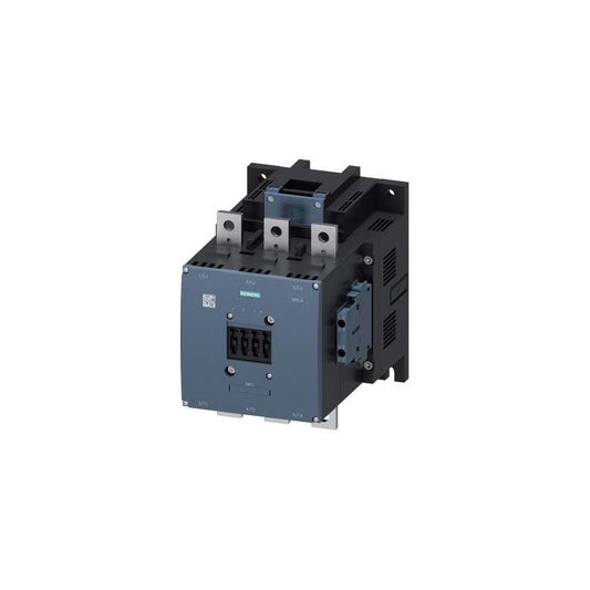 3RT1476-6AB36 Siemens Contactor