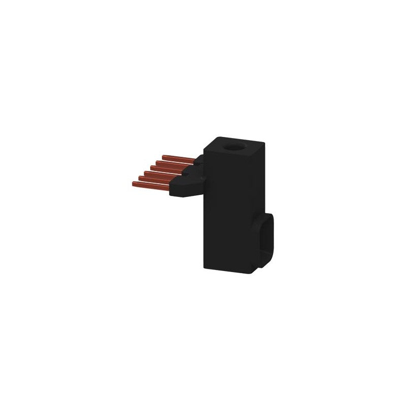 Siemens - 3RT1916-4BB31