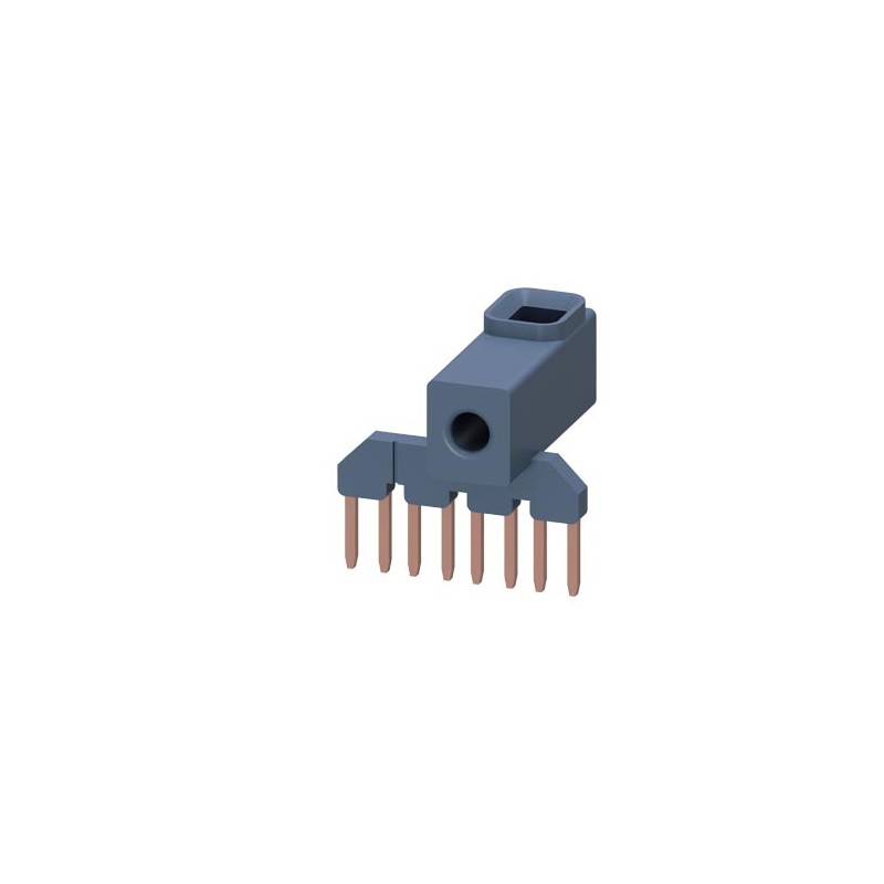 Siemens - 3RT1916-4BB41