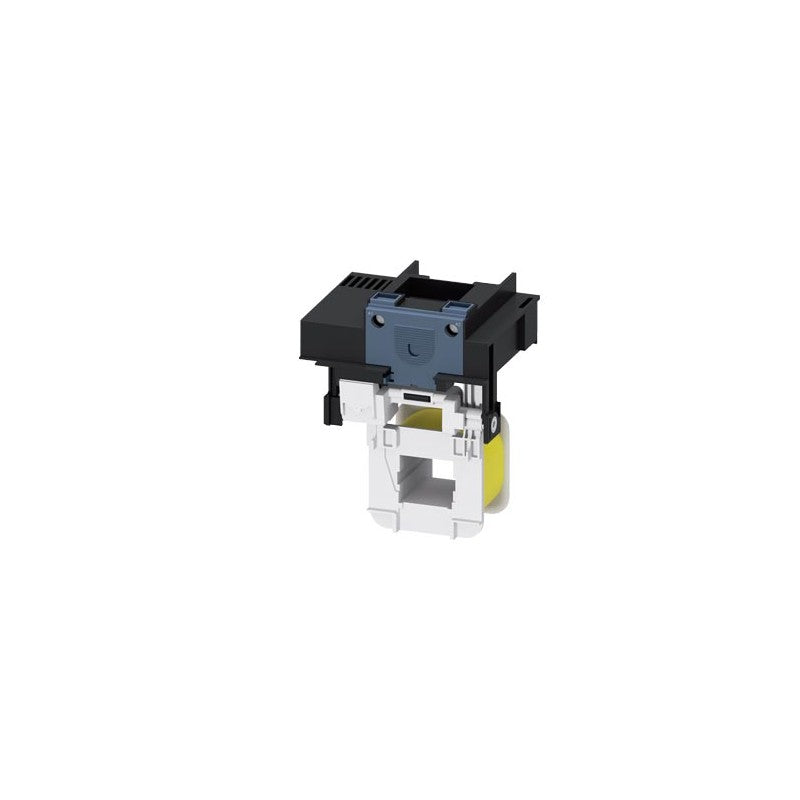 Siemens 3RT1955-5AP31-0ST0