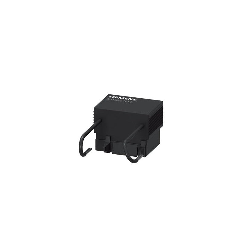 Siemens - 3RT1956-1CE02