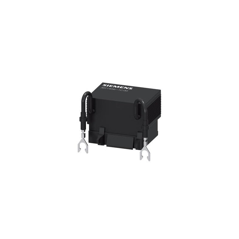 Siemens - 3RT1956-1CF00