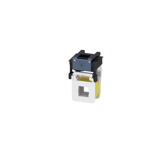 Siemens 3RT1965-5AP31