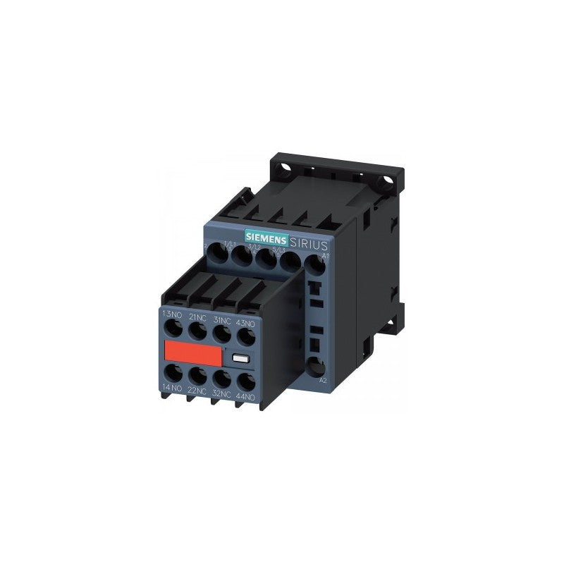 Siemens - 3RT2015-1AP04-3MA0