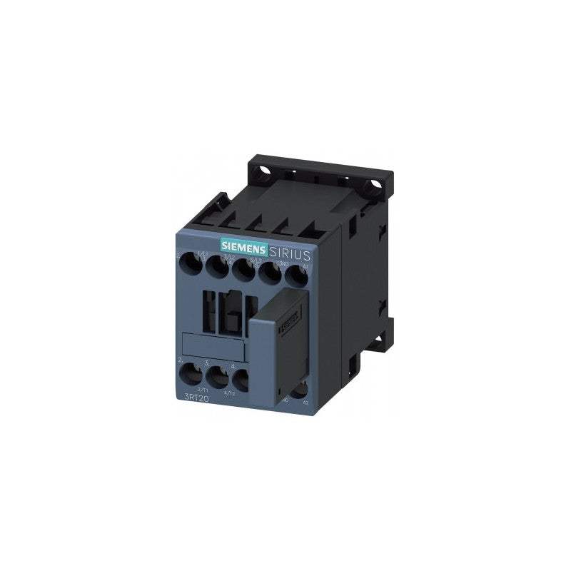 Siemens - 3RT2015-1QB41
