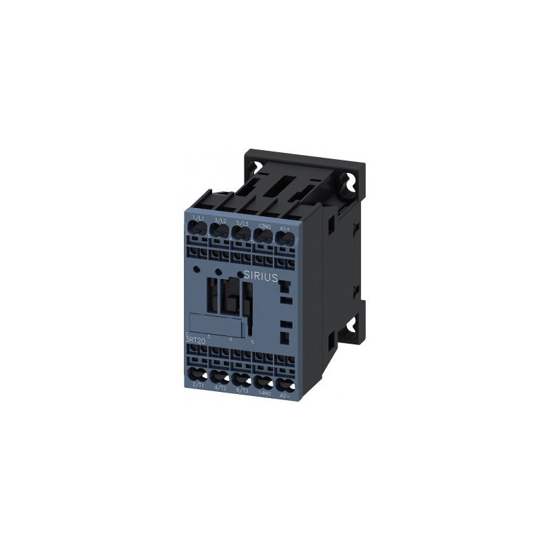 Siemens - 3RT2015-2BB41-0CC0