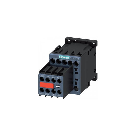 3RT2016-1AP04-3MA0 Siemens Contactor