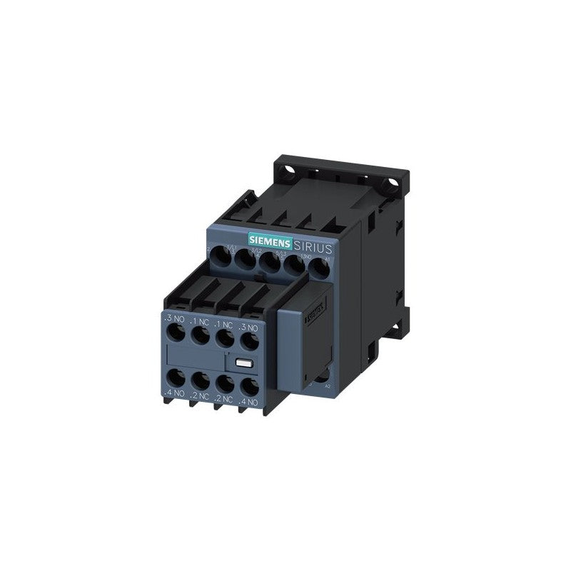 3RT2016-1CP07 Siemens Contactor