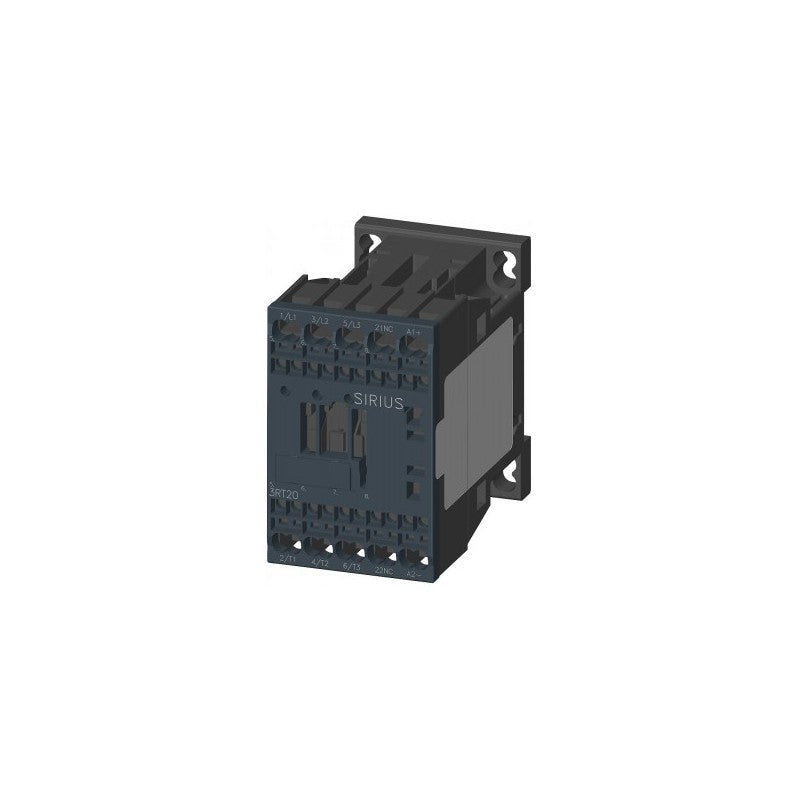 Siemens - 3RT2016-2BB42-0CC0