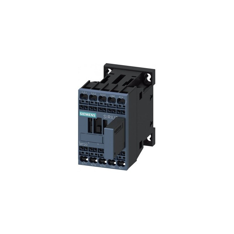 Siemens - 3RT2016-2WB41
