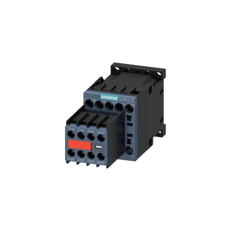 Siemens - 3RT2017-1BW44-3MA0