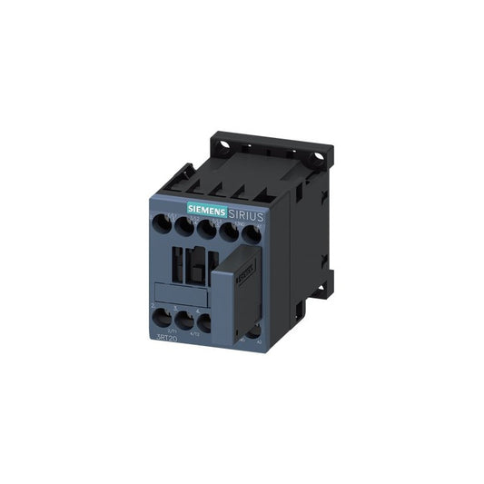 3RT2017-1WB41 Siemens Contactor
