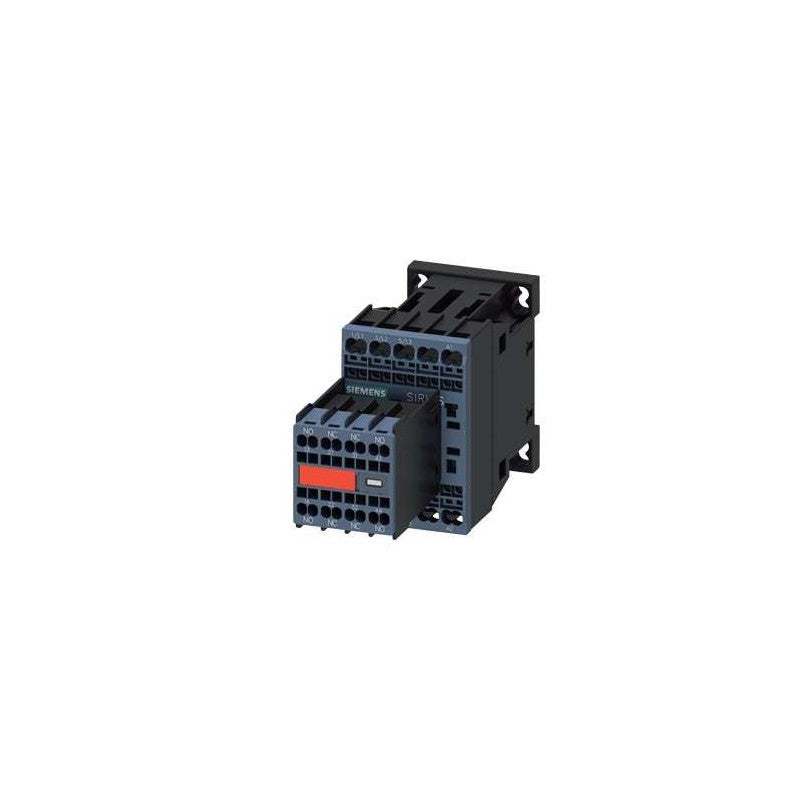 Siemens - 3RT2018-2FB44-3MA0