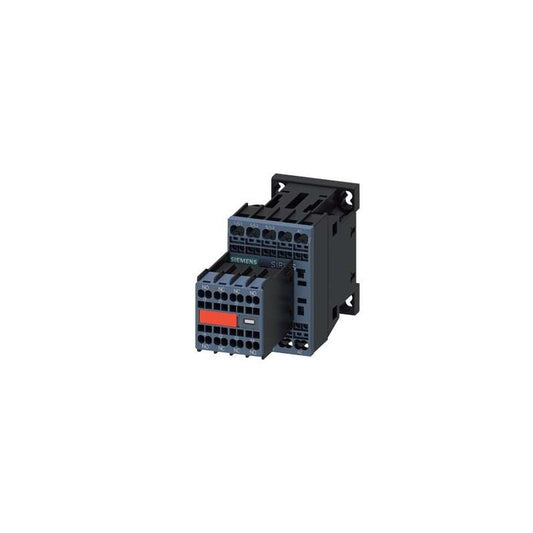3RT2018-2FB44-3MA0 Siemens Contactor