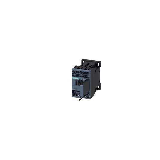 3RT2018-2XB41-0LA2 Siemens Contactor