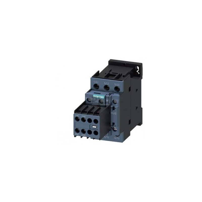 Siemens - 3RT2025-2AB00
