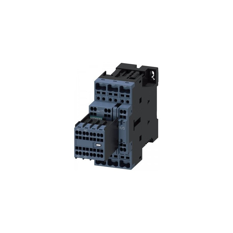 Siemens - 3RT2025-2BB44
