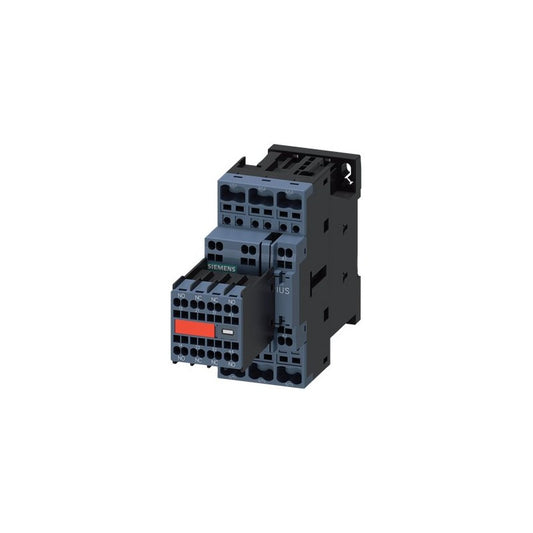 3RT2025-2CK64-3MA0 Siemens Contactor