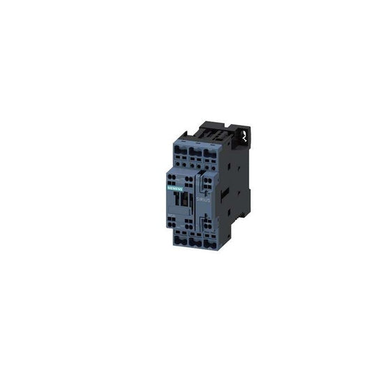 3RT2025-2NP30 Siemens Contactor