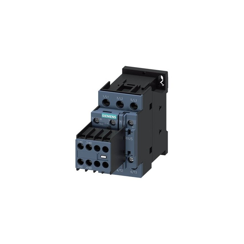 Siemens - 3RT2026-1AN24