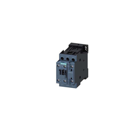 3RT2026-1NF30 Siemens Contactor