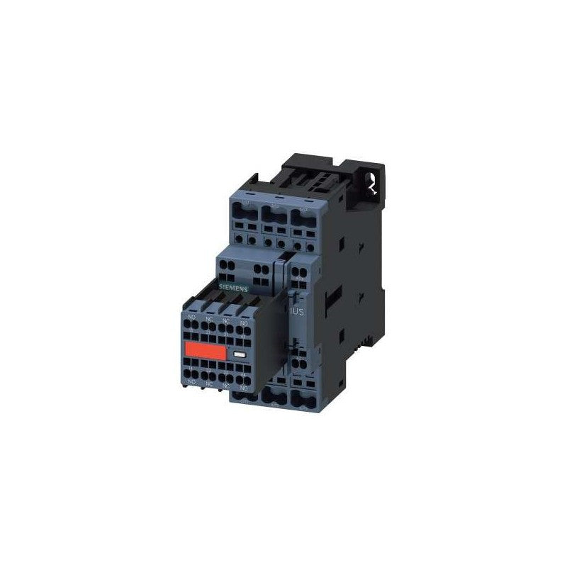 Siemens - 3RT2026-2FB44-3MA0
