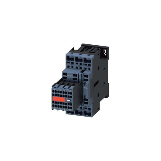 3RT2027-2AL24-3MA0 Siemens Contactor