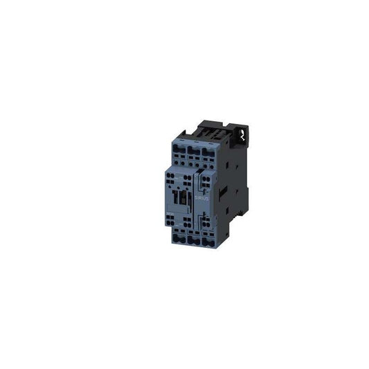 3RT2027-2BB40-0CC0 Siemens Contactor