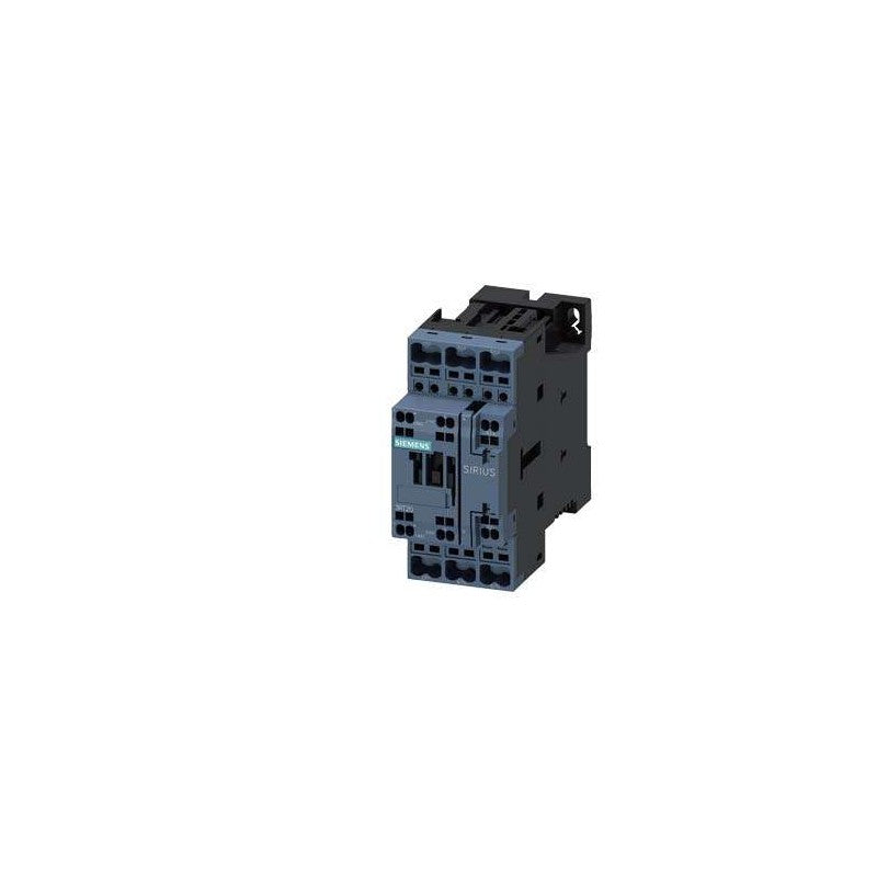 Siemens - 3RT2027-2NB30