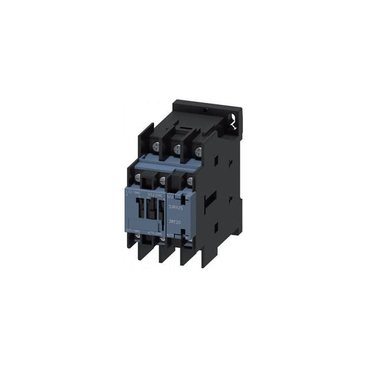 3RT2027-4AP60 Siemens Contactor