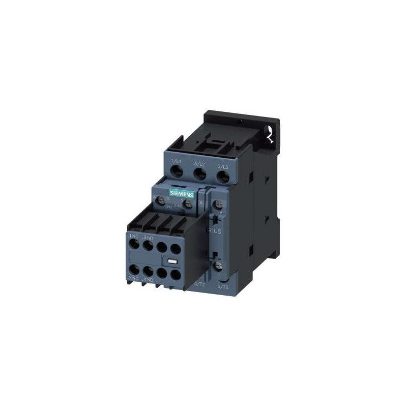 3RT2028-1AL24 Siemens Contactor