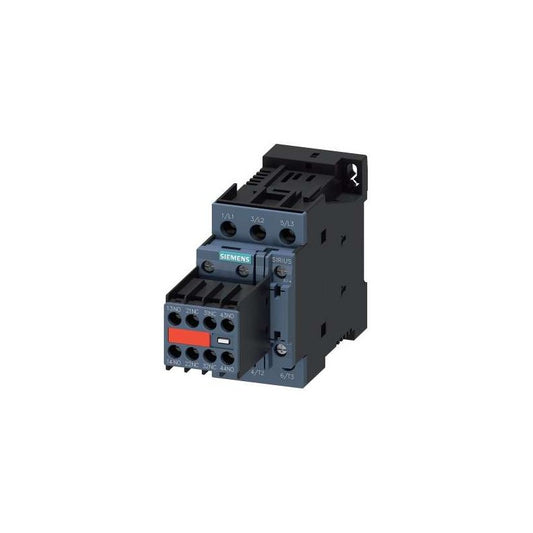 3RT2028-1BB44-3MA0 Siemens Contactor