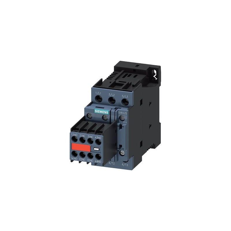 Siemens - 3RT2028-1FB44-3MA0