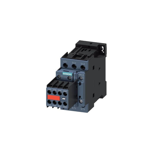 3RT2028-1FB44-3MA0 Siemens Contactor