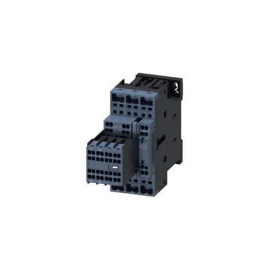 3RT2028-2AB04 Siemens Contactor