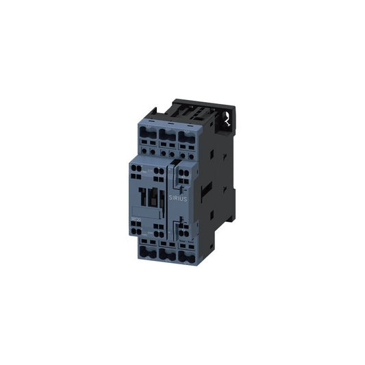 3RT2028-2AL20-1AA0 Siemens Contactor
