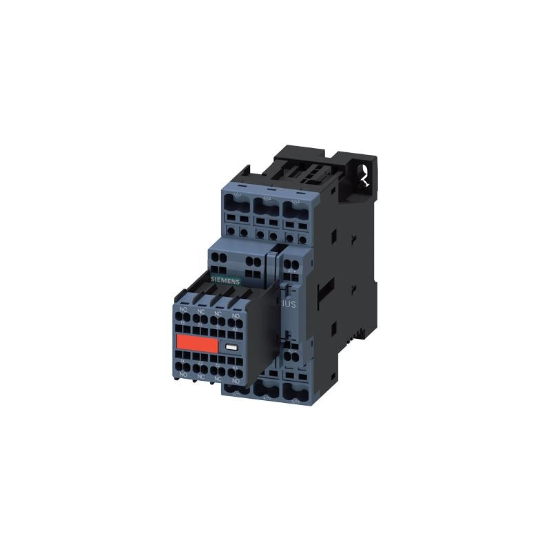 3RT2028-2FB44-3MA0 Siemens Contactor