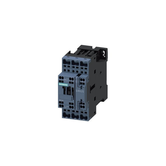 3RT2028-2XJ40-0LA2 Siemens Contactor