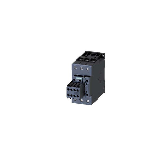 3RT2035-1AB04 Siemens Contactor
